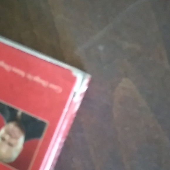 Rush Limbaugh DVD - Picture 11 of 15